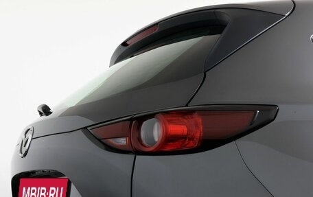 Mazda CX-5 II, 2019 год, 2 690 000 рублей, 8 фотография