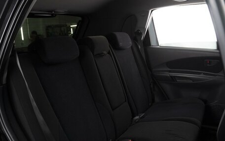 Hyundai Tucson III, 2008 год, 870 000 рублей, 8 фотография