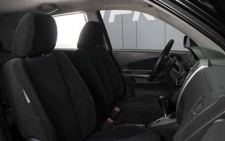 Hyundai Tucson III, 2008 год, 870 000 рублей, 9 фотография