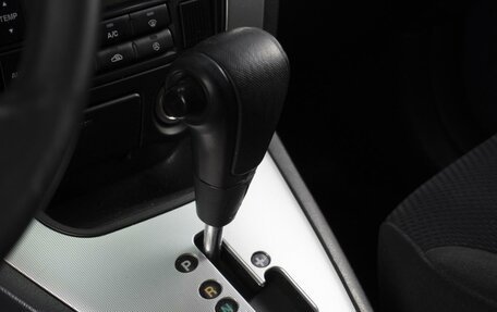 Hyundai Tucson III, 2008 год, 870 000 рублей, 16 фотография