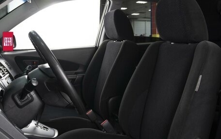 Hyundai Tucson III, 2008 год, 870 000 рублей, 10 фотография