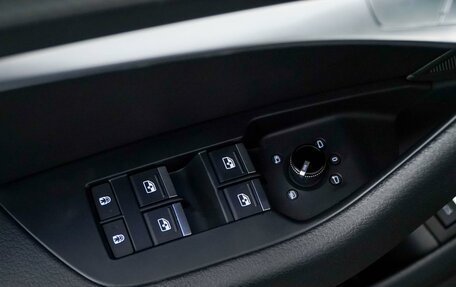Audi A6, 2019 год, 4 444 444 рублей, 21 фотография