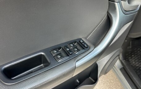 Chery Tiggo (T11), 2013 год, 487 000 рублей, 13 фотография