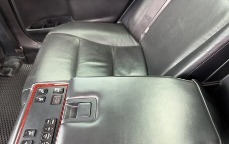 Toyota Camry, 2011 год, 1 620 000 рублей, 16 фотография