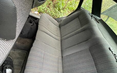 Volkswagen Passat B3, 1992 год, 40 000 рублей, 6 фотография