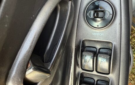 Hyundai Elantra III, 2008 год, 265 000 рублей, 5 фотография