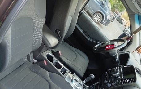 Nissan Pathfinder, 2011 год, 2 300 000 рублей, 11 фотография