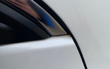 Honda Accord VIII рестайлинг, 2012 год, 1 650 000 рублей, 11 фотография