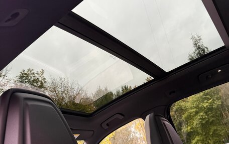 Porsche Cayenne III, 2025 год, 16 000 000 рублей, 11 фотография