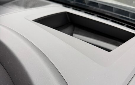 Porsche Cayenne III, 2025 год, 16 000 000 рублей, 21 фотография