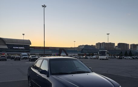 Toyota Corolla, 2001 год, 250 000 рублей, 2 фотография