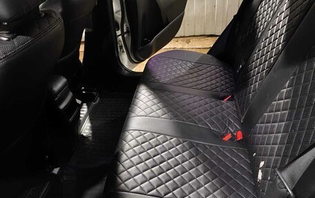 Toyota Corolla, 2013 год, 1 300 000 рублей, 5 фотография
