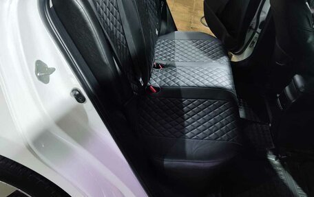 Toyota Corolla, 2013 год, 1 300 000 рублей, 7 фотография