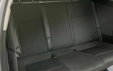 Opel Astra H, 2012 год, 820 000 рублей, 14 фотография