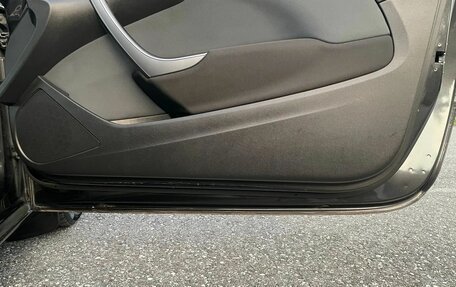 Opel Astra H, 2012 год, 820 000 рублей, 29 фотография