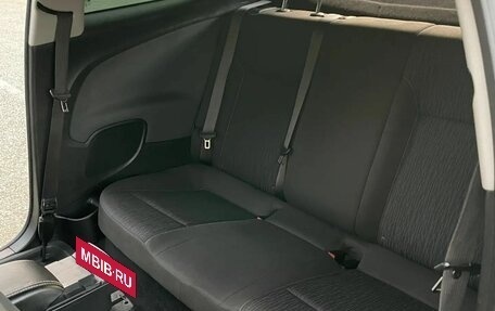 Opel Astra H, 2012 год, 820 000 рублей, 17 фотография