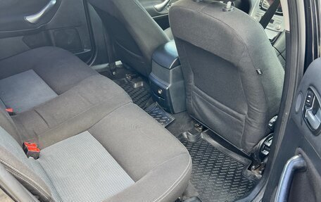Ford Mondeo IV, 2010 год, 720 000 рублей, 11 фотография