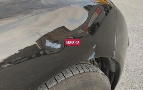 Nissan Micra III, 2008 год, 670 000 рублей, 11 фотография