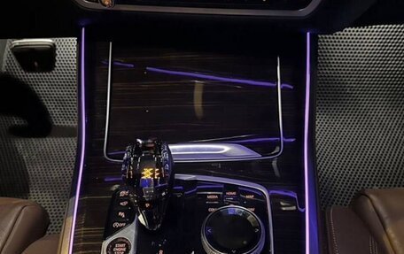 BMW X5, 2019 год, 7 300 000 рублей, 13 фотография