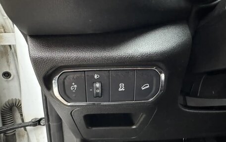 Haval Jolion, 2023 год, 1 616 000 рублей, 13 фотография