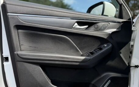 Haval Jolion, 2023 год, 1 616 000 рублей, 10 фотография