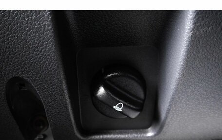 Renault Duster I рестайлинг, 2015 год, 999 000 рублей, 17 фотография