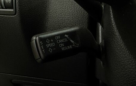 Volkswagen Tiguan I, 2013 год, 1 399 900 рублей, 17 фотография