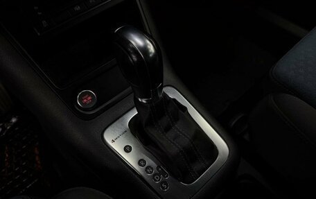 Volkswagen Tiguan I, 2013 год, 1 399 900 рублей, 18 фотография