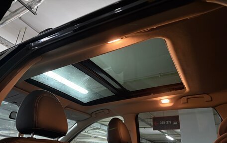 Nissan X-Trail, 2020 год, 2 500 000 рублей, 19 фотография