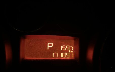 Peugeot 308 II, 2010 год, 370 000 рублей, 8 фотография