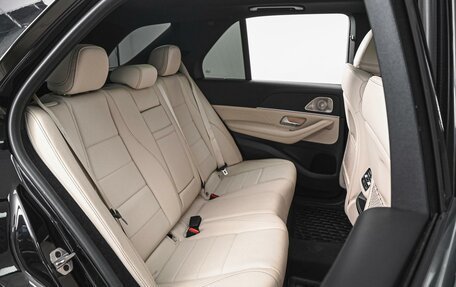 Mercedes-Benz GLE, 2025 год, 10 350 000 рублей, 7 фотография