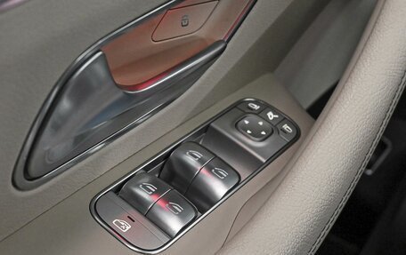 Mercedes-Benz GLE, 2025 год, 10 350 000 рублей, 21 фотография