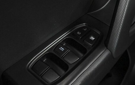 Hyundai Creta I рестайлинг, 2018 год, 1 785 000 рублей, 18 фотография