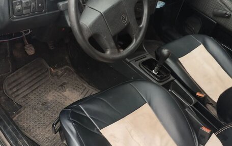 Volkswagen Passat B3, 1993 год, 120 000 рублей, 2 фотография