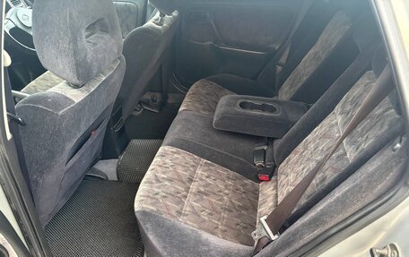 Nissan Primera II рестайлинг, 1999 год, 330 000 рублей, 16 фотография