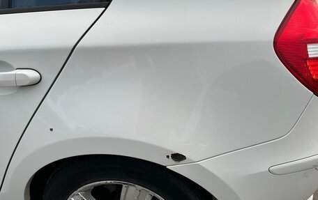 BMW 1 серия, 2011 год, 990 000 рублей, 14 фотография