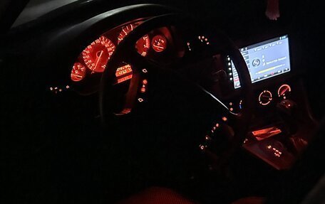 BMW 5 серия, 1998 год, 600 000 рублей, 5 фотография