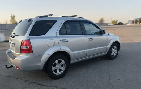 KIA Sorento IV, 2008 год, 1 300 000 рублей, 4 фотография