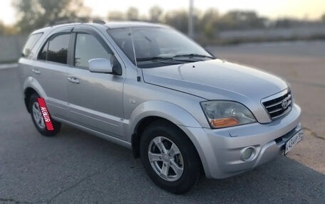 KIA Sorento IV, 2008 год, 1 300 000 рублей, 3 фотография