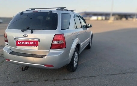 KIA Sorento IV, 2008 год, 1 300 000 рублей, 6 фотография