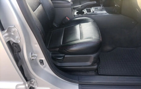 KIA Sorento IV, 2008 год, 1 300 000 рублей, 16 фотография
