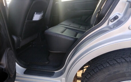 KIA Sorento IV, 2008 год, 1 300 000 рублей, 12 фотография