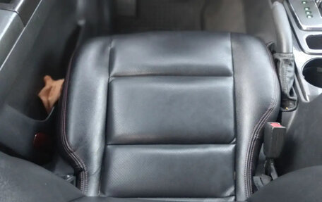 KIA Sorento IV, 2008 год, 1 300 000 рублей, 18 фотография