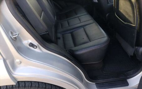 KIA Sorento IV, 2008 год, 1 300 000 рублей, 17 фотография