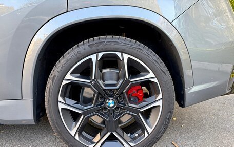 BMW X1, 2025 год, 6 790 000 рублей, 13 фотография