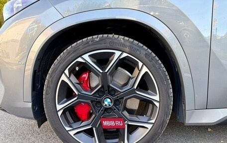 BMW X1, 2025 год, 6 790 000 рублей, 12 фотография