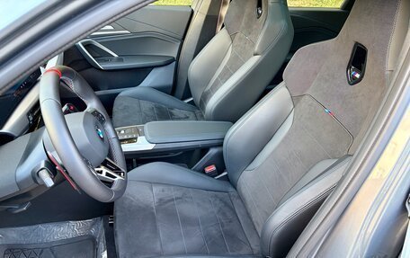 BMW X1, 2025 год, 6 790 000 рублей, 14 фотография