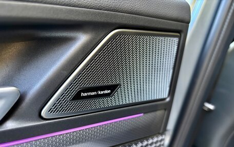 BMW X1, 2025 год, 6 790 000 рублей, 24 фотография