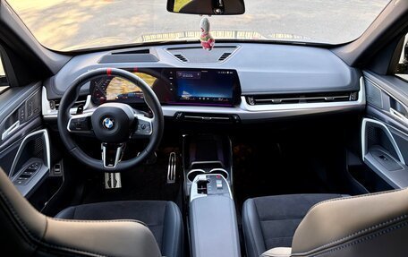 BMW X1, 2025 год, 6 790 000 рублей, 21 фотография