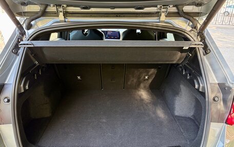 BMW X1, 2025 год, 6 790 000 рублей, 35 фотография